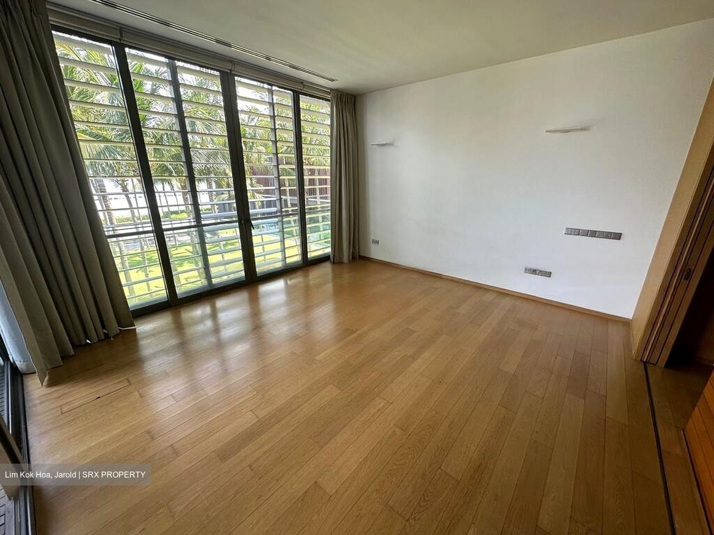 Seven Palms Sentosa Cove (D4), Condominium #487568921